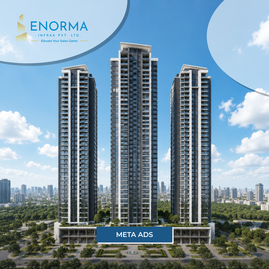 Enorma result